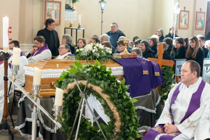 2026_02_25_horvath istvan temetes_19.jpg